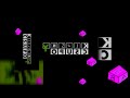 BETTER REUPLOAD YTPMV Not Sure What I Did To Klasky Csupo Scan