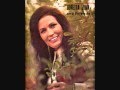 loretta lynn    "they dont make'em like my daddy any more"