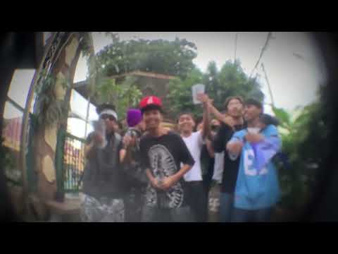 SWAGGABOYz - A Milli Remix (Official Music Video)