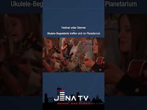 Beiträge im JenaJournal vom 25.08.2025 #jena  #news