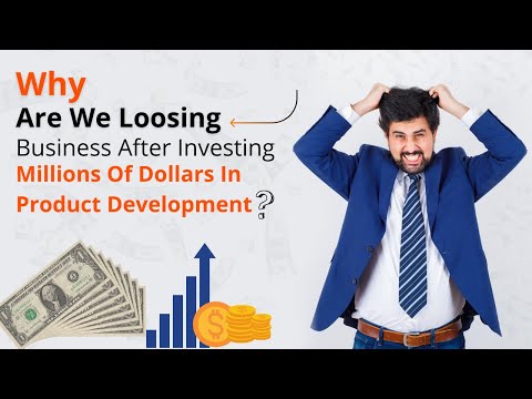 Videos from Kuchoriya TechSoft