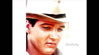 Elvis Presley   Britches spliced