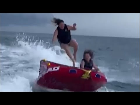 Smešnice 😂 Zabavni Posnetki 🤪 #18