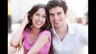 Com voc eu me sinto...