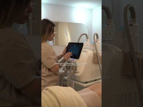 Santé Clínica Estética Barcelona