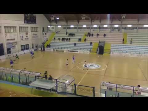 REAL DEM - GADTCH 15/12/2018:  LA SINTESI