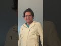 "Love from a Dove" (Live) Paul Abram Constantine
