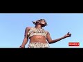 Sweet Africa M2 Sierra Leone Music