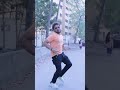 Shorts Mukesh Michael Dance Mukesh Maikal New Shorts Video Youtubeshorts Shortvideo Shorts