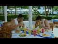 Resort scene in Housefull 2| Housefull 2 comedy scene| Comedy movie scene|