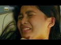 Dalagita Ginawa Umanong S X Slave Ng Nakilala Niya Online Full Episode Pinoy Crime Stories