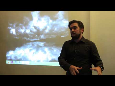 Frano Ozbolt, GleFotka Studio - Moj put do uspjeha