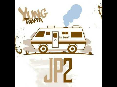 Yung Trappa - Flow (prod. by VeroBeatz)