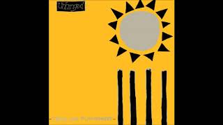 Unhinged - Crime And Punishment LP 1998 (Full Album)