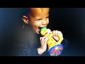 Elmo S World Music Remake With Nicole Jess Clips