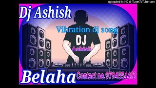 Download lagu Tu Jo Nahi Hai To Kuchh Bhi Nahi Hai Full Vaibration Mix Dj Ashish mp3 Download lagu Tu Jo Nahi Hai To Kuchh Bhi Nahi Hai Full Vaibration Mix Dj Ashish mp3