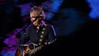 Mary Gauthier, Bullet Holes in The Sky