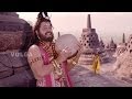 Jagadguru Adi Sankara Songs Telipoindi Telisi Poindi Kaushik Babu Srihari Full HD