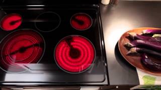 preview picture of video 'Maytag Infomercial Legend Series Electric Range MET8885XS - Sarasota, Florida'