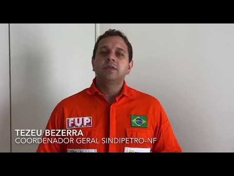 Últimos dias de assembleia: Contra as demissões e descumprimentos do ACT