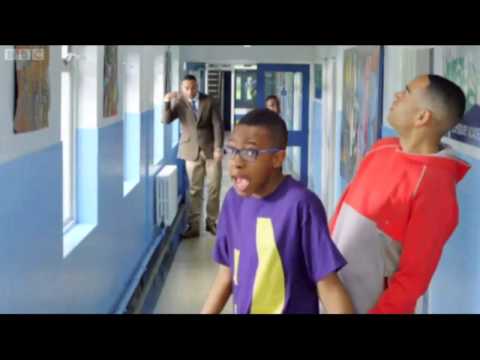 4 o'Clock Club - You Need My Help S2 - YouTube