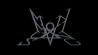 Summoning - Long Lost Where No Pathway Goes