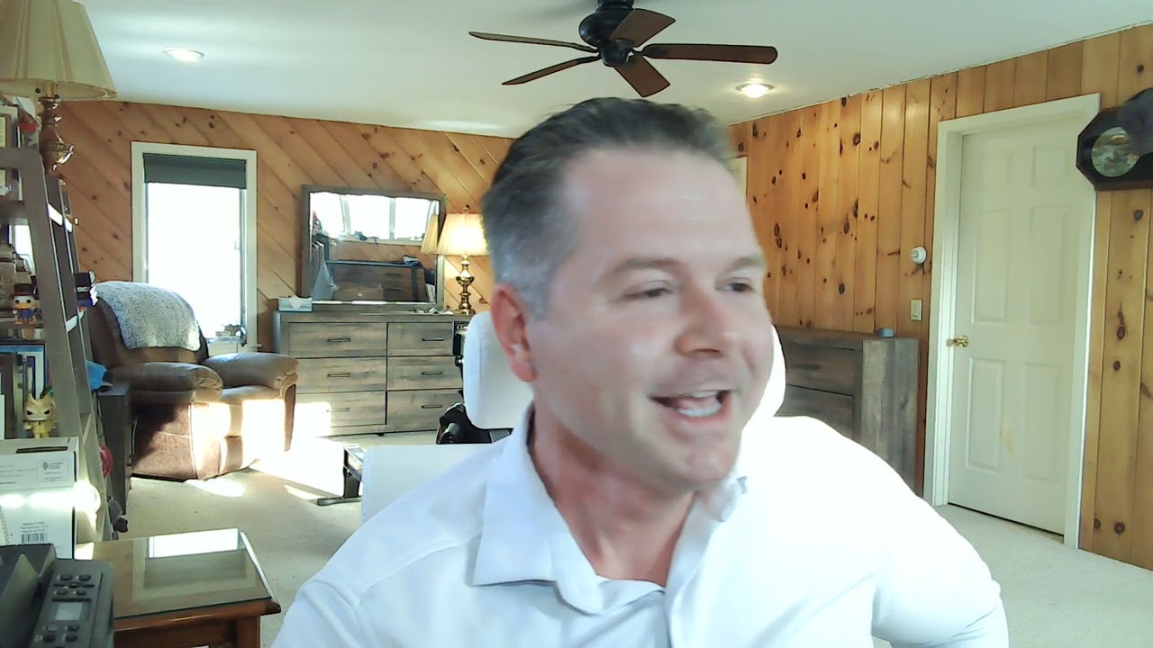 FMLA Retaliation: What does it look like? Should you speak to an employment attorney?