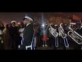 St James Brass Band Kubo Bonke OThixo