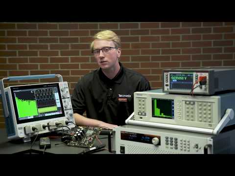 Cum se masoara eficienta energetica a convertoarelor si invertoarelor