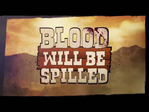 Blood Will Be Spilled - Gameplay - No commentary
