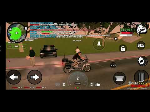 3G.T.O.R - PTR NO BRP 3 , MULTANDO VEICULOS .