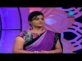Luckka Kickka Season 2 Episode 3 September 6 2014
