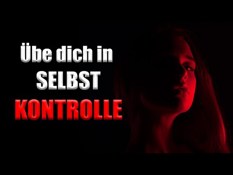 NO WOMAN wants a starved man - Control your urge and resist her