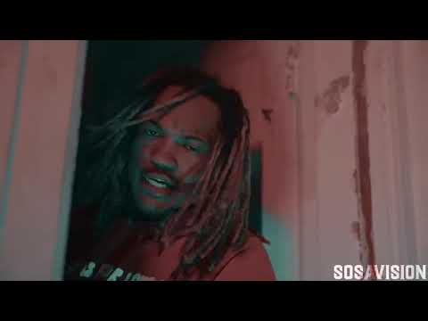 Savagewayz Spooky- Promoting violence