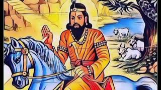 Download lagu sukh aavega kab sik baba |full Bhajan 2020 new mohan baba Bhajan|baba mohan ki jai| #jbmr mp3 Download lagu sukh aavega kab sik baba |full Bhajan 2020 new mohan baba Bhajan|baba mohan ki jai| #jbmr mp3