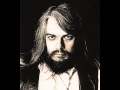 Leon Russell - Old Masters