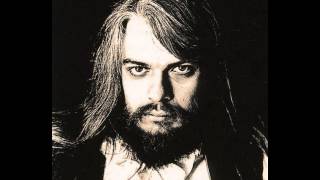Leon Russell - Old Masters