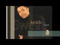 Keith Sweat Feat Kut Klose Twisted Allstar Rap Remix BIGR Extended Mix
