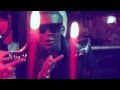 BIG NELO feat NELSON FREITAS - ELA É (VIDEO ...