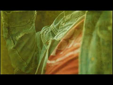 Sasha - Belfunk (Amháin & Freedo Mosho Remix)