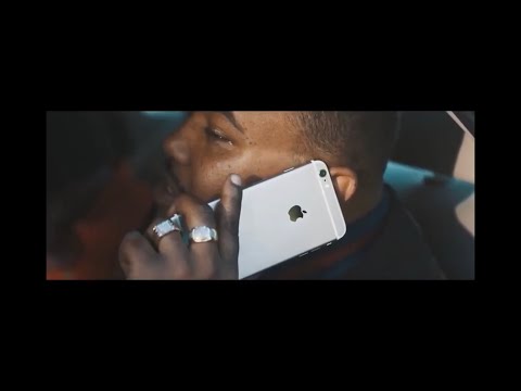 BANGTDS - Watch Yo Mouth (Official Video) Dir. Young Kez