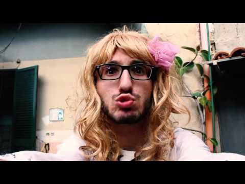 Ciruzzo ha perso il telefono - Carmine Migliaccio