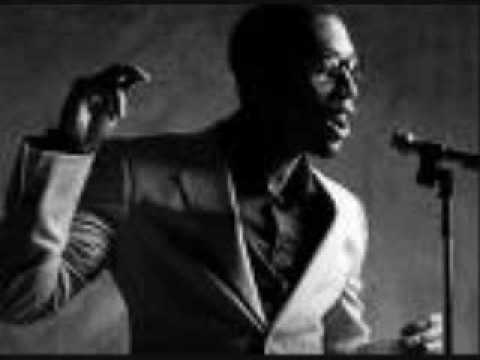 Never Give You Up  -by Raphael Saadiq feat. Stevie Wonder and C.J. Hilton