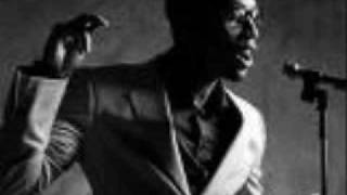 Raphael Saadiq & Stevie Wonder - Never Give You Up video