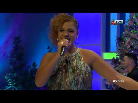Michela Galea - Doqqu 'L Hawn Doqqu 'L Hemm on Sibtek 2020/21 (Week 11)