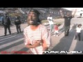 NEW 2013 2Pac Never Call You Bitch Again Miqu Remix Forever Ballin Mixtape