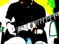 Tarja ft Joe Satriani - Falling Awake (Guitar solo ...