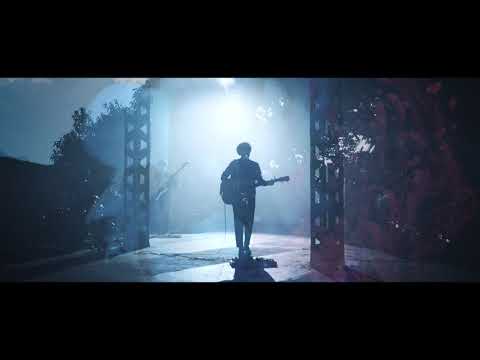 mol-74 - ▷ (Saisei)【MV】