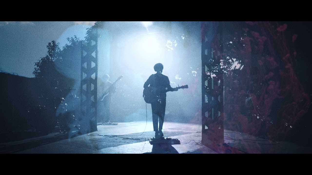 mol-74 - ▷ (Saisei)【MV】