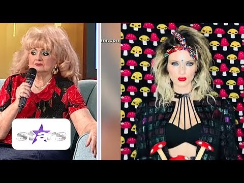 Cântăreaţa Anca Pop a sfârşit tragic după ce a plonjat cu maşina în Dunăre